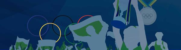 در زنـدگی قهـرمـان باشیـد ...