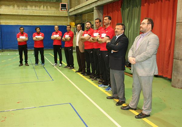 بازدید داورزنی5