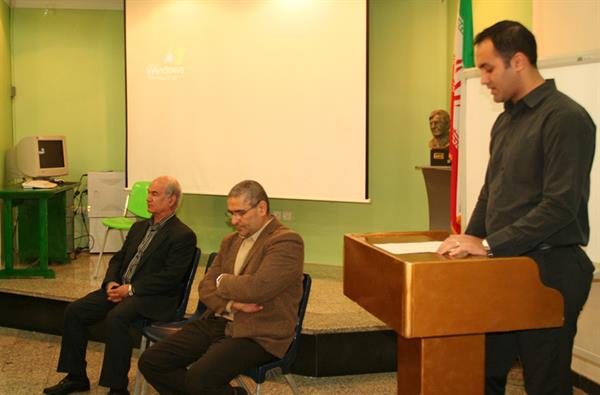 دوره تربیت مربی بدنساز