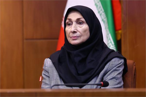 نخستین همایش تخصصی مربیان تیم های ملی "نقشه راه قهرمانی" (3 دی 1404) 11