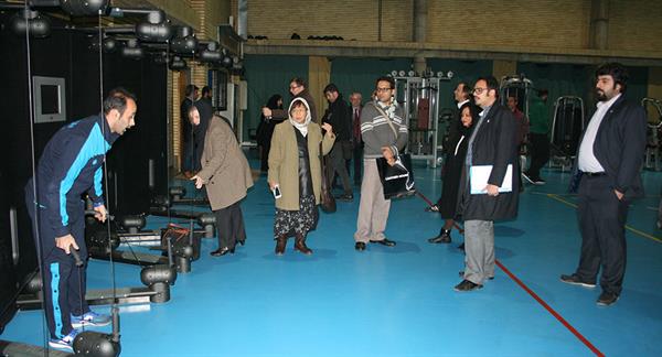 سمپوزیوم بازدید7