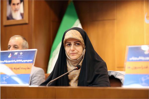 مجمع انتخاباتی فدراسیون پزشکی ورزشی (15 بهمن 1403) 5