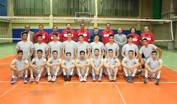 بازدید داورزنی10