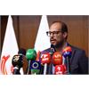 امضای تفاهم‌نامه کمیته ملی المپیک و بانک اقتصاد نوین جهت حمایت پنج ساله از 9 ورزشکار نوجوان ورزش ایران (24 خرداد 1405) 2
