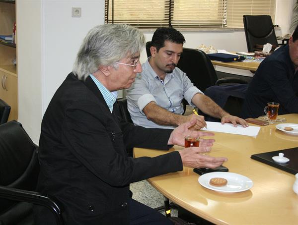 جشنواره فیلم ورزشی7