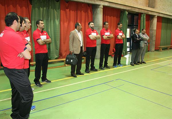 بازدید داورزنی3