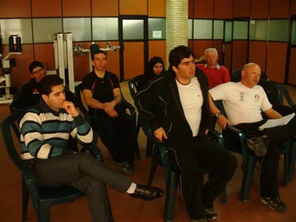 ملاحظات سفر 