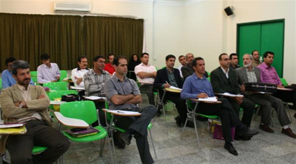پارالمپیک 5