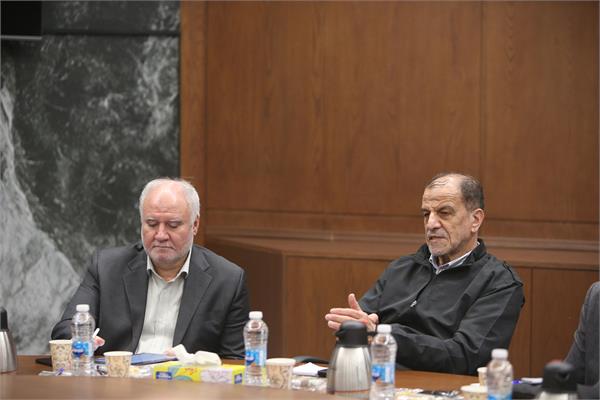 جلسه سه شنبه 9