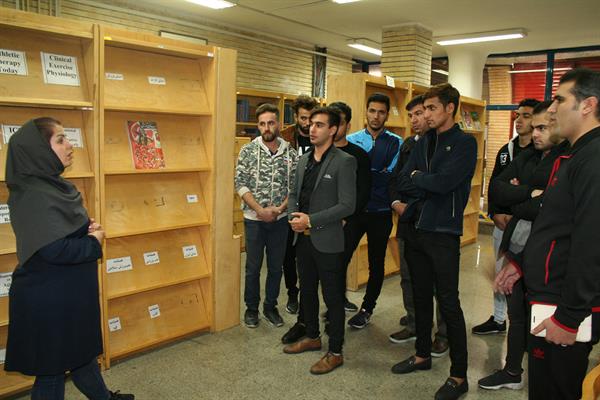 بازدید سماء2