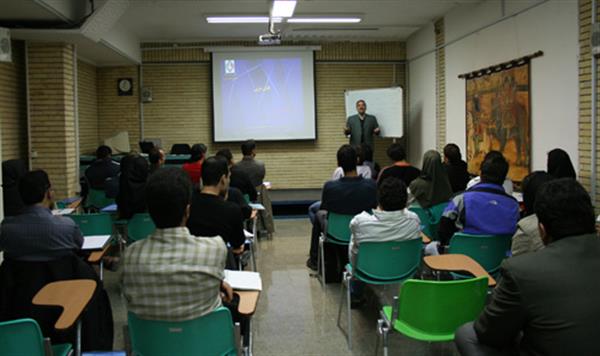 دوره عالی بدنسازی  1