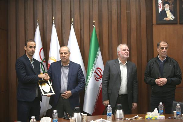 جلسه سه شنبه 2