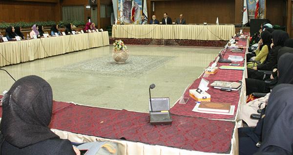 بدنساز بانوان2