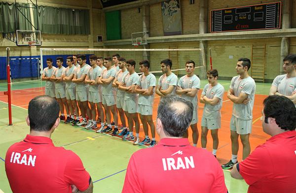 بازدید داورزنی4