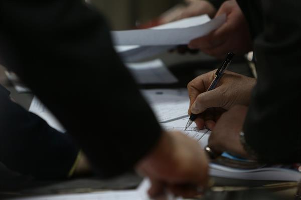 کمیته ملی المپیک