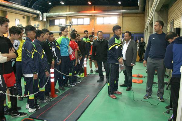 تست المپیاد دوچرخه3