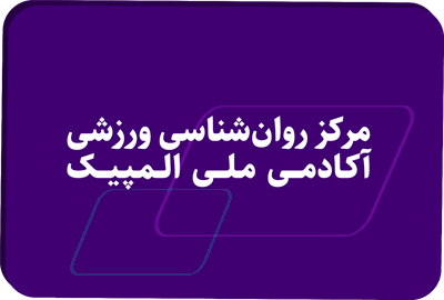 رسانه جدید