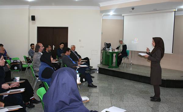 مدیریت ورزشی6