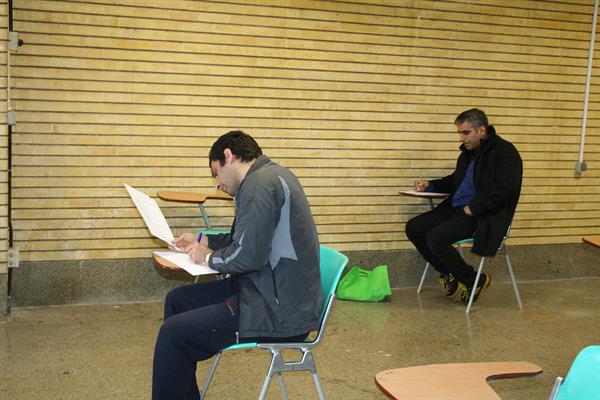 داوران کشتی6