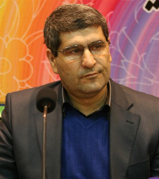 نشست مسئولین فرهنگی فدراسیونها 26 بهمن 4