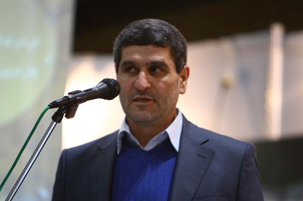 مراسم اختتامیه مسابقه هنر، ورزش، المپیک و پارالمپیک 6