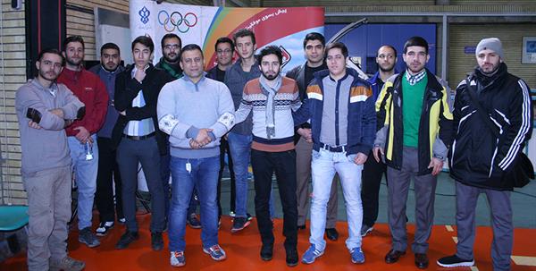 بازدید دانشگاه سماء1