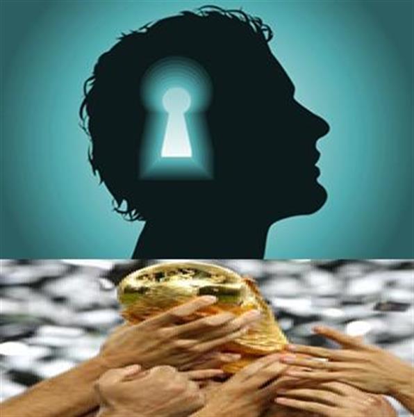 برگزاری کارگاه تخصصی روانشناسی ورزشی ویژه ورزشکاران استان هرمزگان