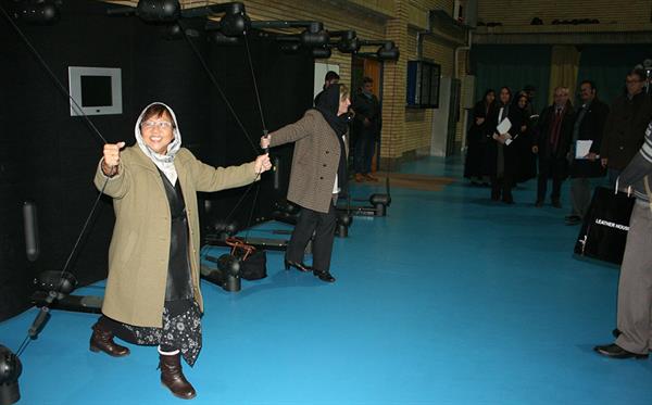 سمپوزیوم بازدید8