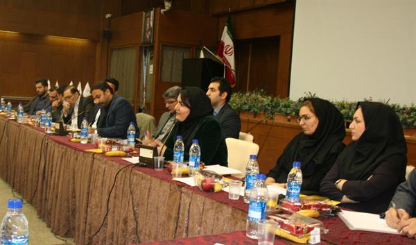 نشست مشترک12