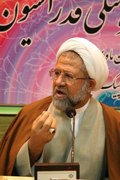 نشست مسئولین فرهنگی فدراسیونها 26 بهمن 9