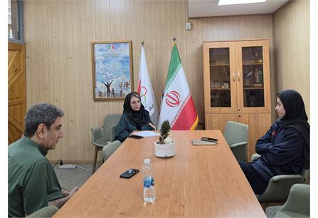 بازی های آسیایی آیچی-ناگویا ۲۰۲۶؛  تحلیل عملکرد آمادگی ذهنی ملی پ...