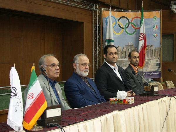 بدنساز بانوان1