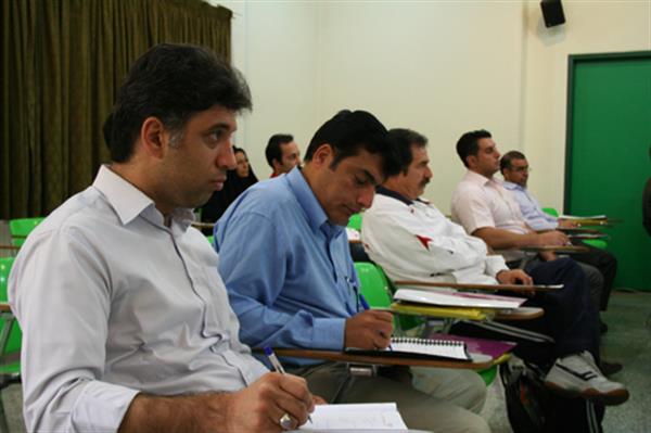 پارالمپیک 9