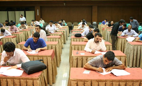 آزمون تئوری دوره تربیت مربی بدنساز 2