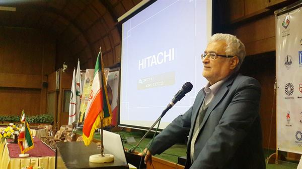 همایش کودکی1