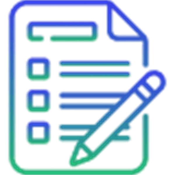 سنجش و ارزیابی