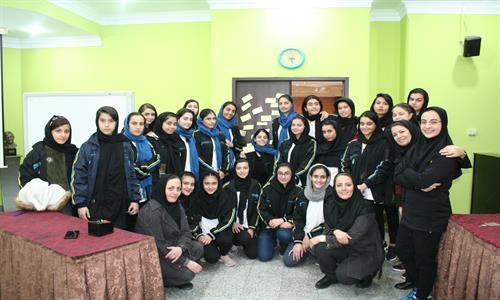 بورسیه مرحله سوم