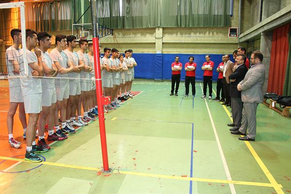 بازدید داورزنی8