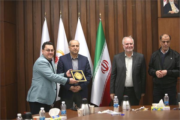 جلسه سه شنبه 3