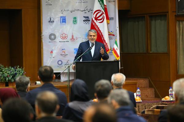 تودیع و معارفه10