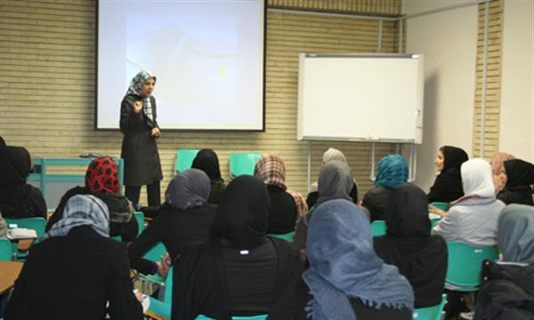 دوره تربیت بدنساز