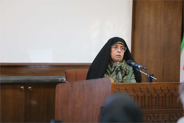 دوره مدیریت ورزشی "المپیک سولیداریتی" ویژه مدیران ورزشی وزارت علوم، تحقیقات و فناوری (15 تا 18 آذر 1404) 24