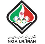 آکادمی المپیک