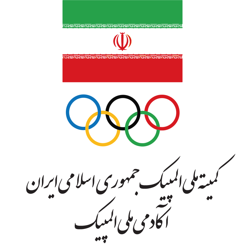 Olympic Academy