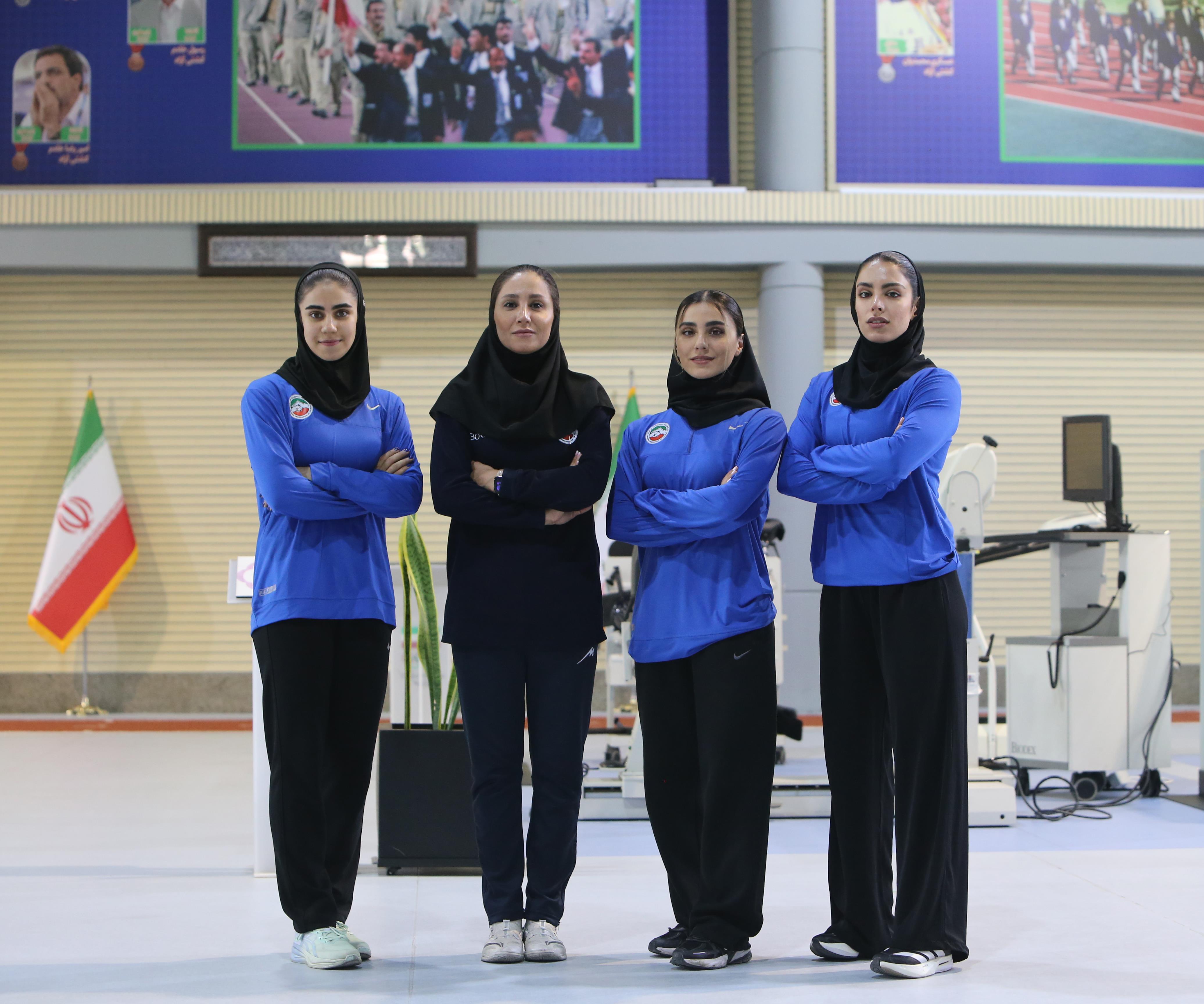 مربی تالو